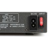 Смесителен пулт 2 моно + 1 стерео VMM-F401