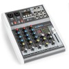 Смесителен пулт 2 моно VMM-K402
