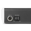 Смесителен пулт 2 моно VMM-K402