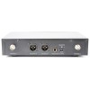 Два микрофона с една майка PD782 2X 8-CHANNEL UHF 