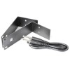 Два микрофона с една майка PD782 2X 8-CHANNEL UHF 