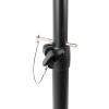 Стойка за светлинни ефекти LS25T