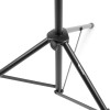 Стойка за светлинни ефекти LS25T