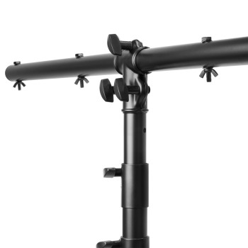 Стойка за светлинни ефекти LS30T