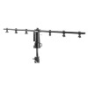 Стойка за светлинни ефекти WLS70 T-BAR 40KG