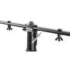 Стойка за светлинни ефекти WLS70 T-BAR 40KG
