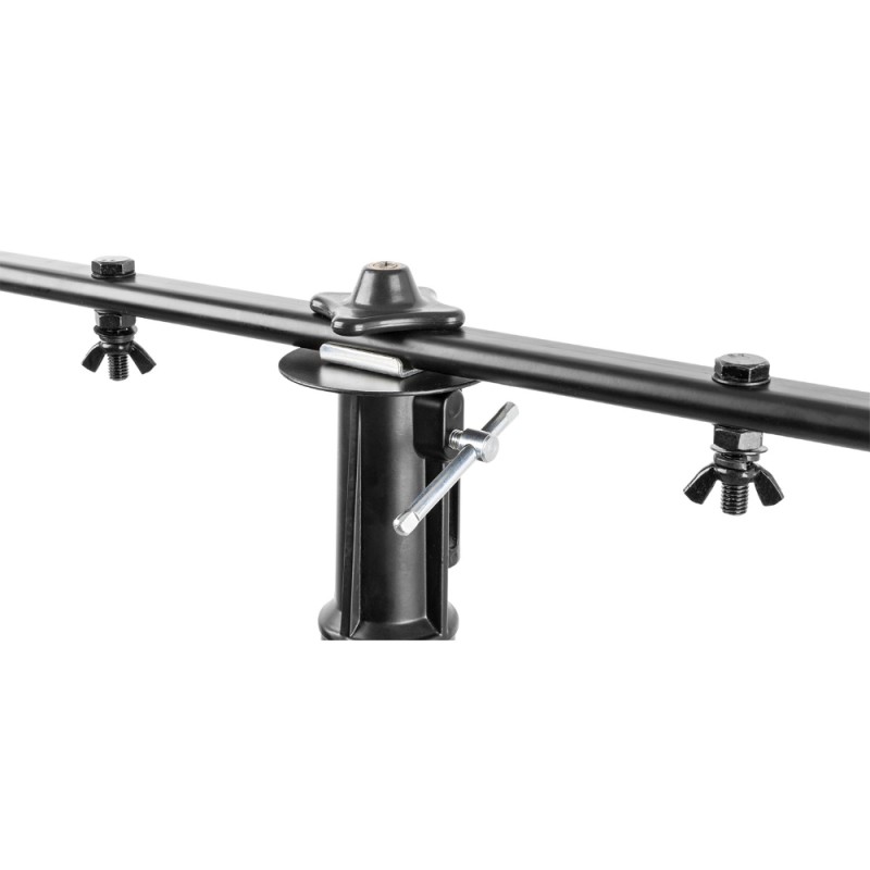 Стойка за светлинни ефекти WLS70 T-BAR 40KG