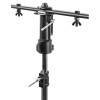 Стойка за светлинни ефекти WLS70 T-BAR 40KG