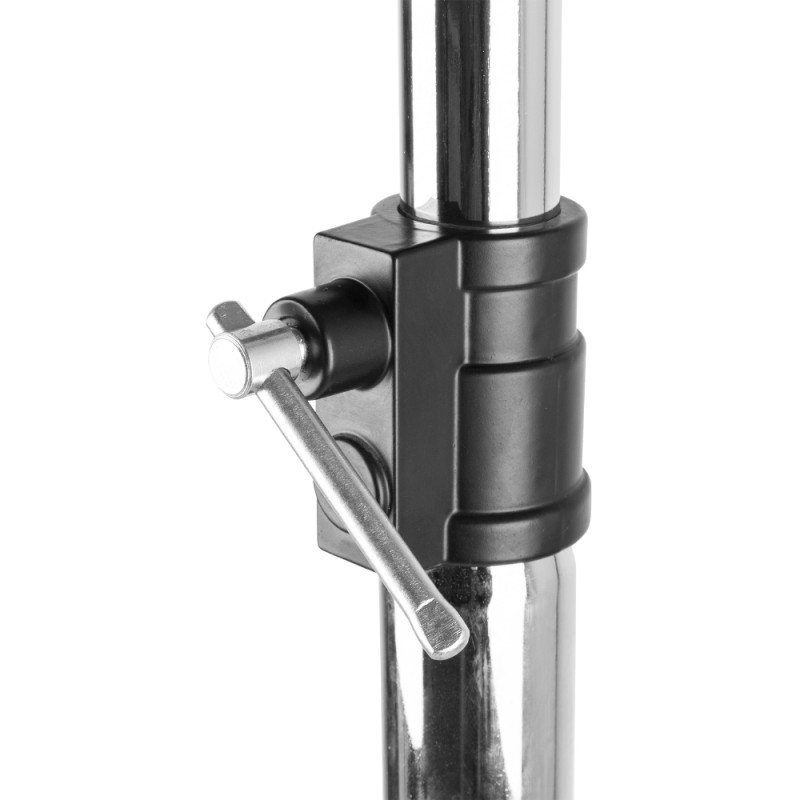 Стойка за светлинни ефекти WLS70 T-BAR 40KG
