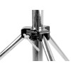 Стойка за светлинни ефекти WLS70 T-BAR 40KG