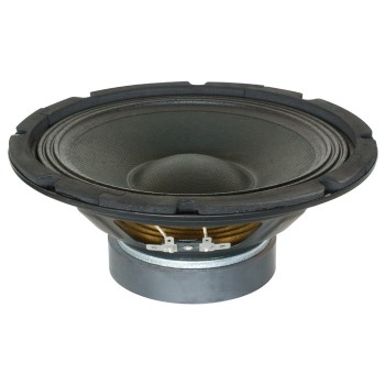 Говорител 8" D800A 4ohm