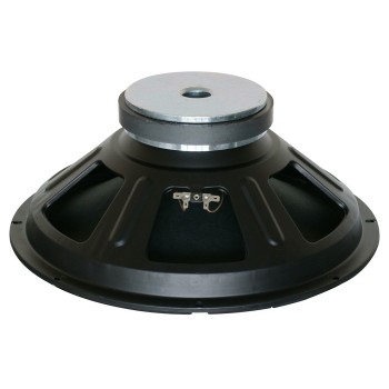 Говорител 8" D800A 4ohm