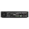 Миксер с усилвател Power Dynamics PDV120MP3 PA 120W/100V 4 ZONES