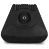 Комплект тонколони за окачване 4" - 100 V линия и 8 Ohm BC40V 