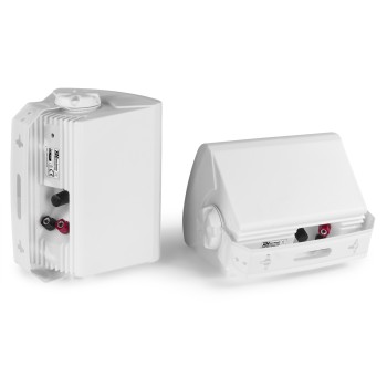 Комплект тонколони BC40V IPX5