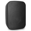 Двулентова тонкололна за окачване BD65TB In/Outdoor Speaker IPX5 Black 100V