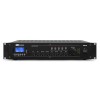 Миксер с усилвател 4 зонов PRM240