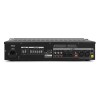 Миксер с усилвател 4 зонов PRM240