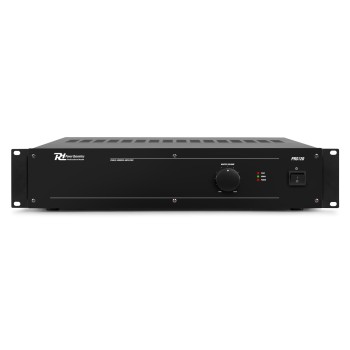 PRS120 100V Усилвател 120W