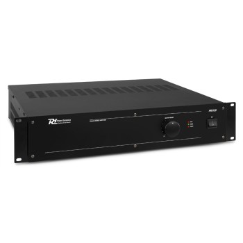 PRS120 100V Усилвател 120W