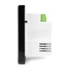 Стенен усилвател/плеър 2 х 20W Powerline A50B
