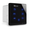 Стенен усилвател/плеър 2 х 20W Powerline A50B