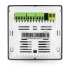 Стенен усилвател/плеър 2 х 20W Powerline A50B