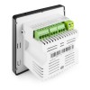 Стенен усилвател/плеър 2 х 20W Powerline A50B