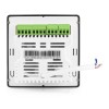Стенен усилвател/плеър 4 х 20W Powerline A100B