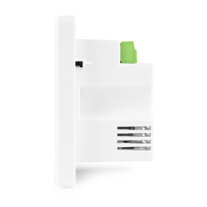 Стенен усилвател/плеър 2 х 20W Powerline A50W