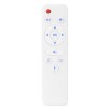 Стенен усилвател/плеър 2 х 20W Powerline A50W