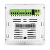 Стенен усилвател/плеър 2 х 20W Powerline A50W