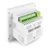 Стенен усилвател/плеър 2 х 20W Powerline A50W