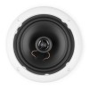 Компактен Bluetooth стерео усилвател с 5" колони BT10SET 