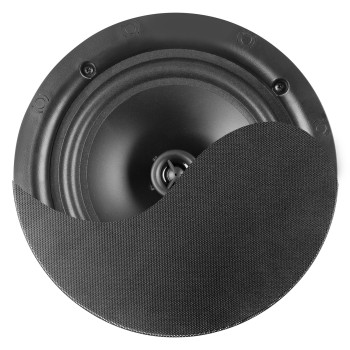Говорител за вграждане 5.25" NCSP5B