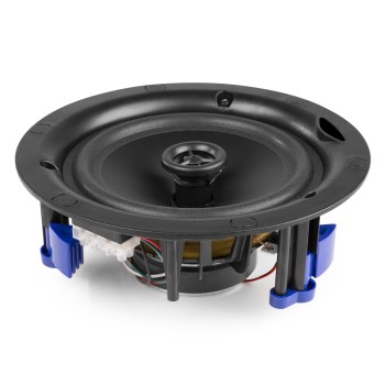 Говорител за вграждане 5.25" NCSP5B