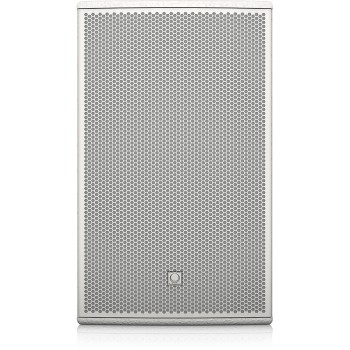 Пасивна тонколона 10" Turbosound NUQ102-WH