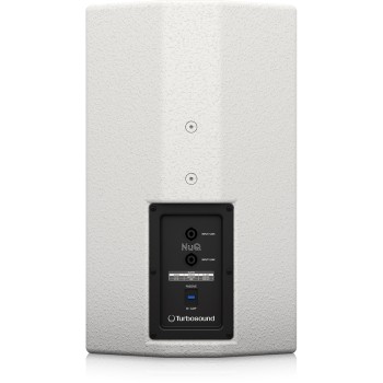 Пасивна тонколона 10" Turbosound NUQ102-WH