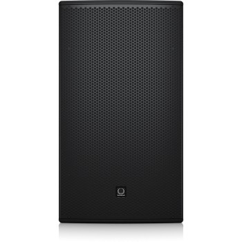 Пасивна тонколона 15" Turbosound TCS115B