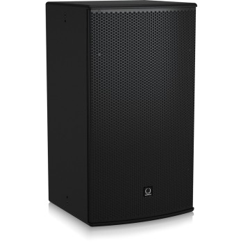 Пасивна тонколона 15" Turbosound TCS115B