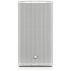 Пасивна тонколона 12" Turbosound TPA122/00-WH