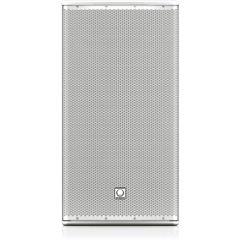 Пасивна тонколона 12" Turbosound TPA122/00-WH