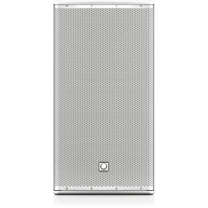 Пасивна тонколона 12" Turbosound TPA122/00-WH