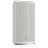 Пасивна тонколона 12" Turbosound TPA122/00-WH
