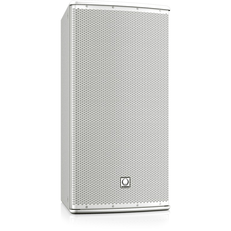 Пасивна тонколона 12" Turbosound TPA122/00-WH