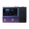 Мулти-ефект за електрическа китара Valeton GP-100VT