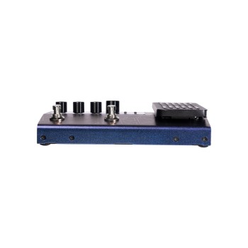 Мулти-ефект за електрическа китара Valeton GP-100VT