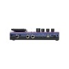 Мулти-ефект за електрическа китара Valeton GP-100VT