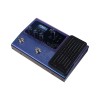 Мулти-ефект за електрическа китара Valeton GP-100VT