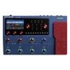 Мулти-ефект за електрическа китара Valeton GP-200X